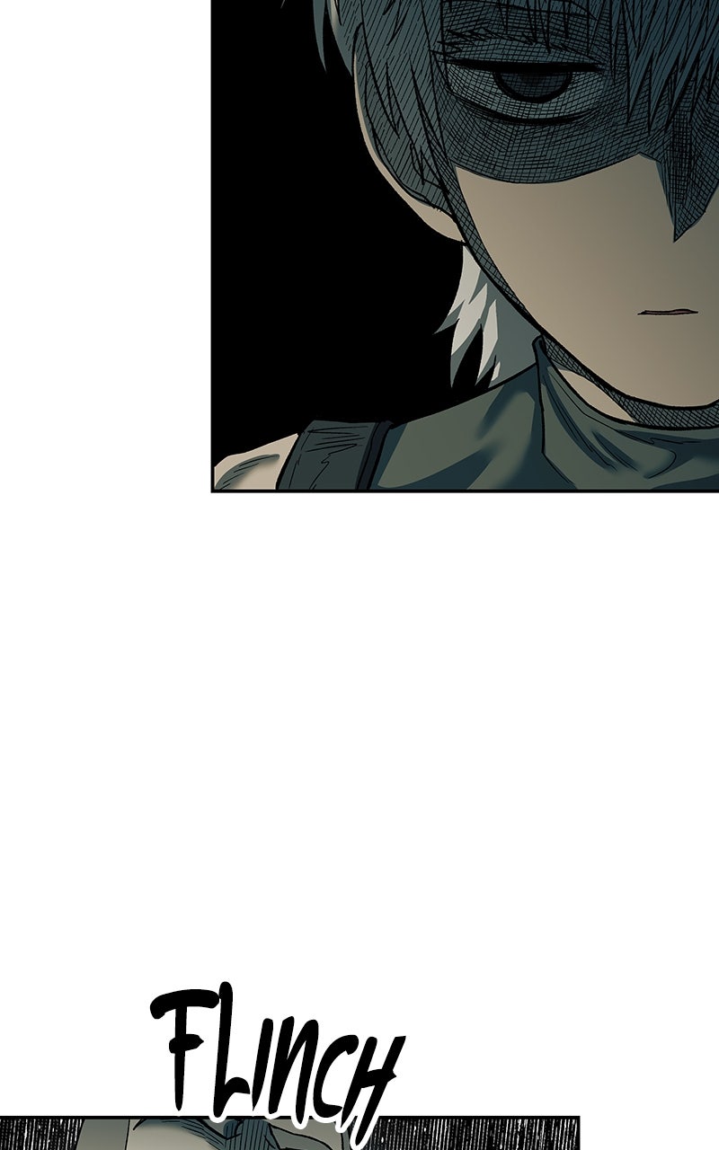 Read Surviving the Apocalypse EN Manga Online