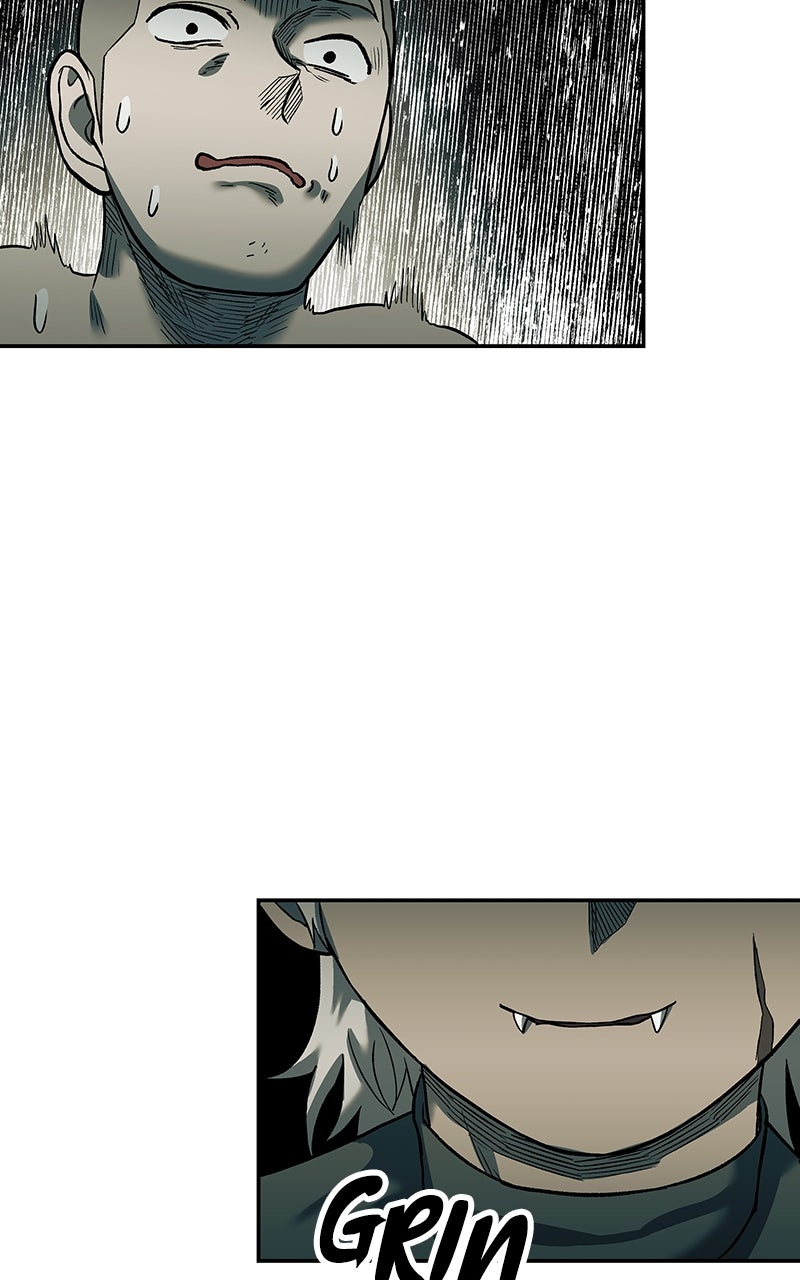 Read Surviving the Apocalypse EN Manga Online