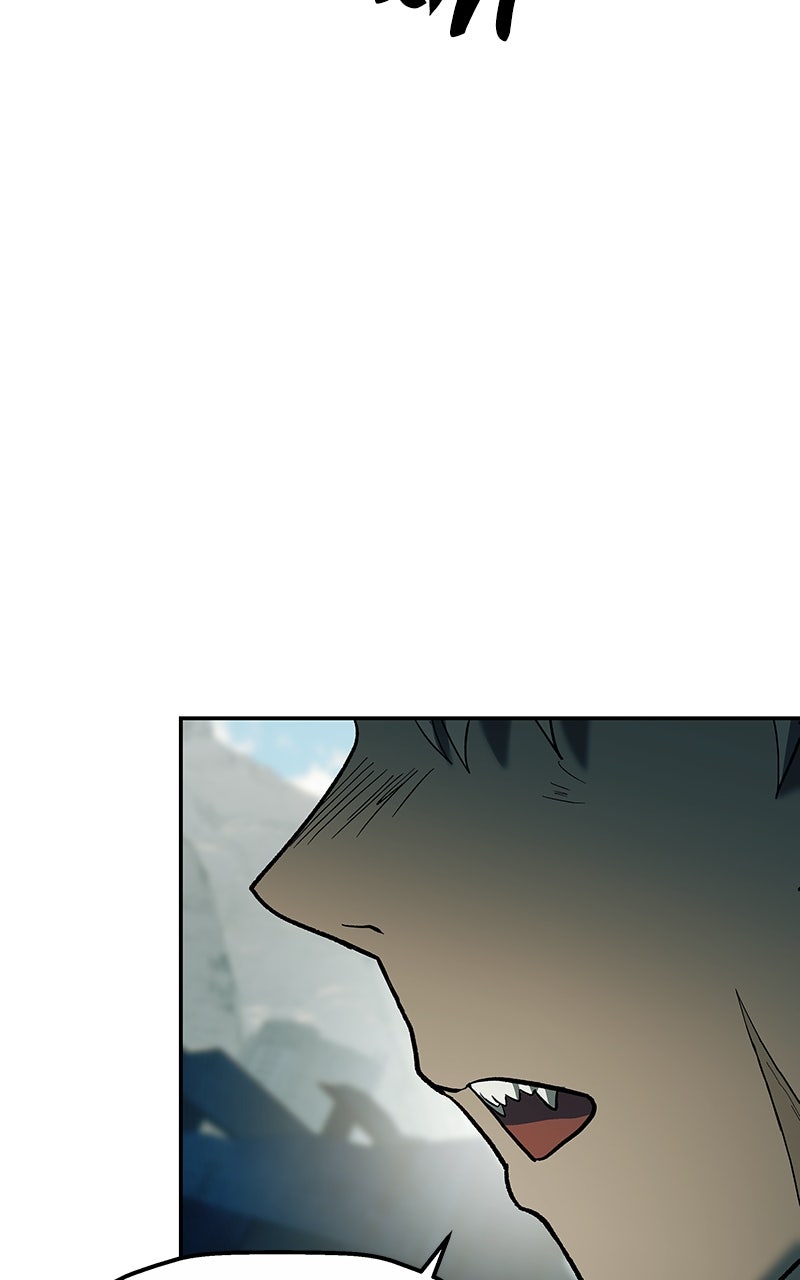 Read Surviving the Apocalypse EN Manga Online