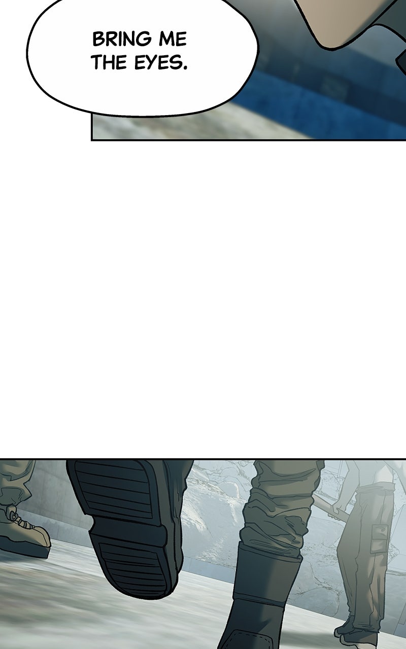 Read Surviving the Apocalypse EN Manga Online