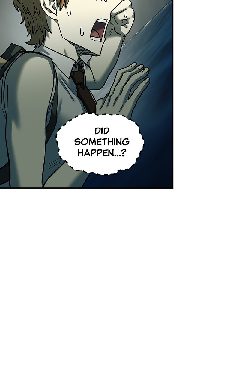 Read Surviving the Apocalypse EN Manga Online