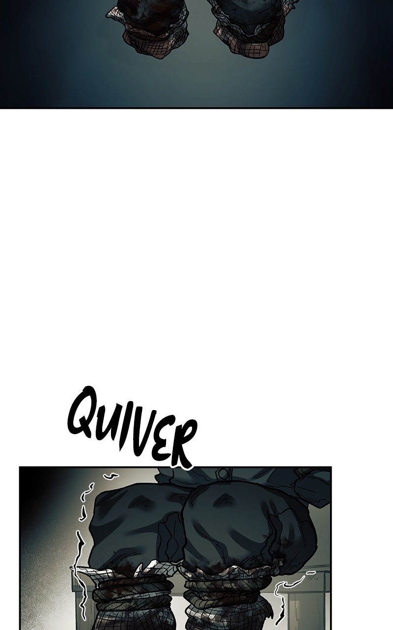 Read Surviving the Apocalypse EN Manga Online