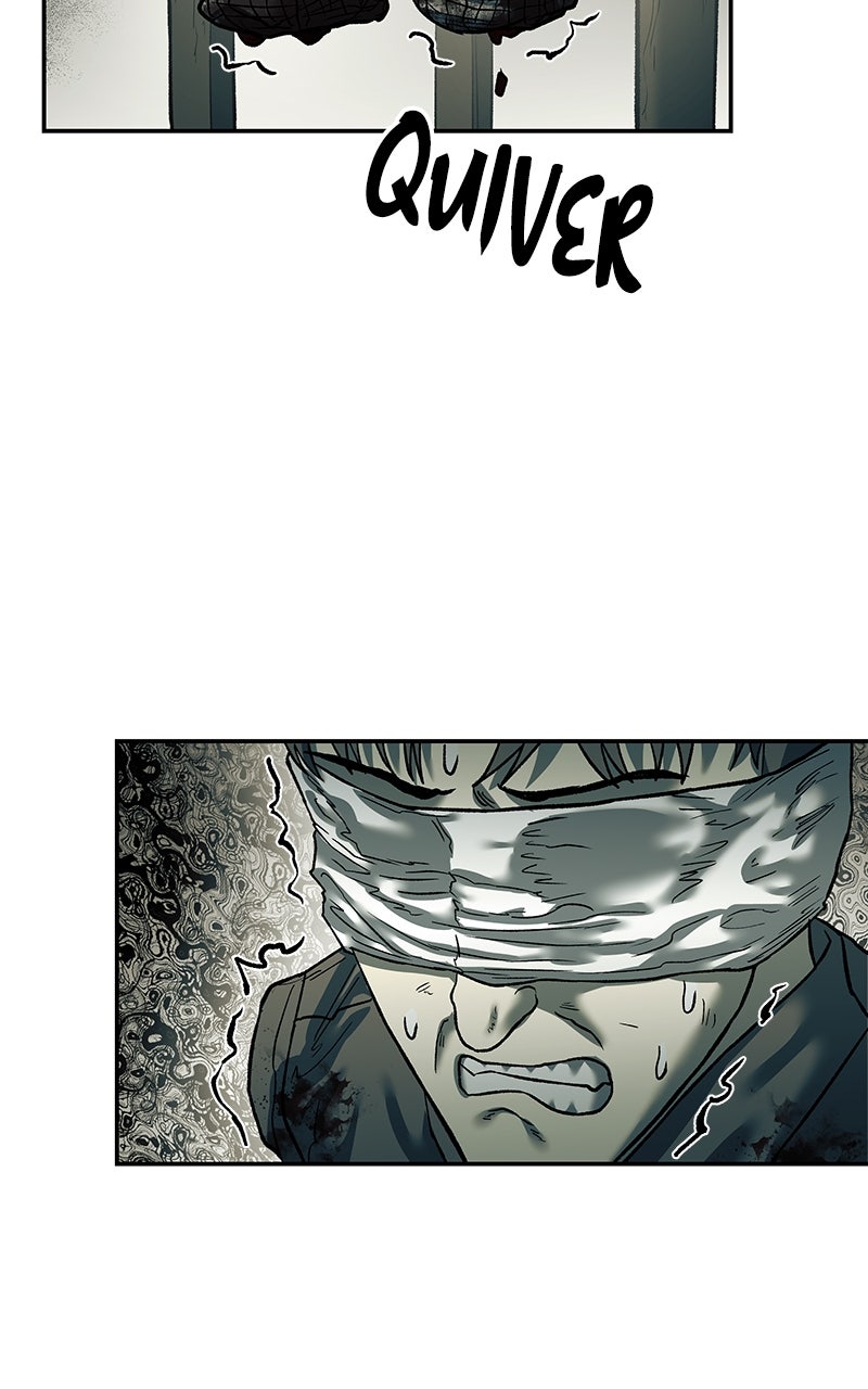 Read Surviving the Apocalypse EN Manga Online