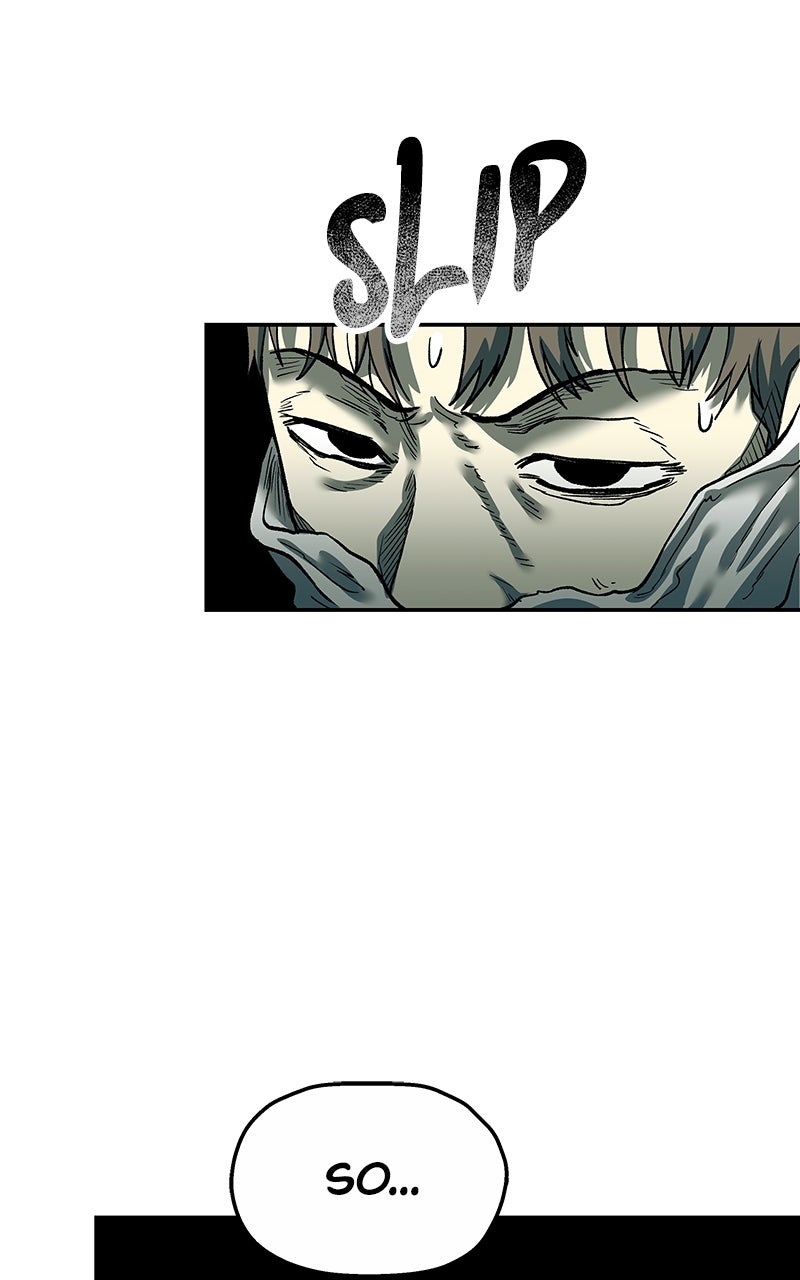 Read Surviving the Apocalypse EN Manga Online