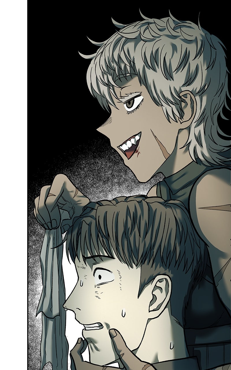 Read Surviving the Apocalypse EN Manga Online