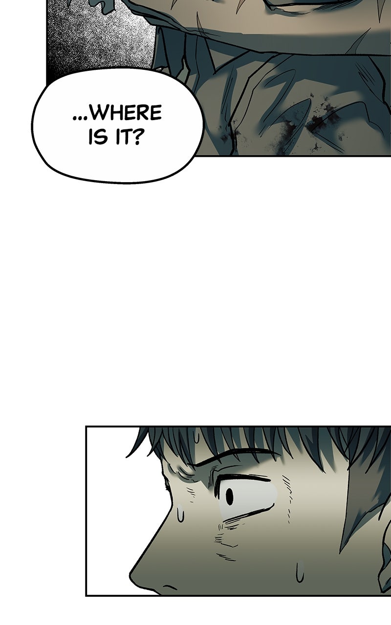 Read Surviving the Apocalypse EN Manga Online