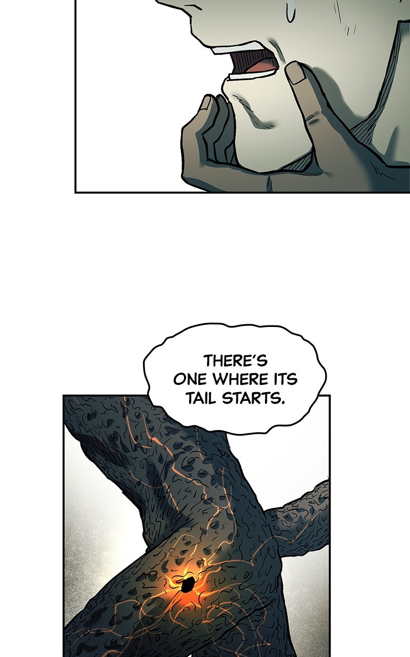 Read Surviving the Apocalypse EN Manga Online