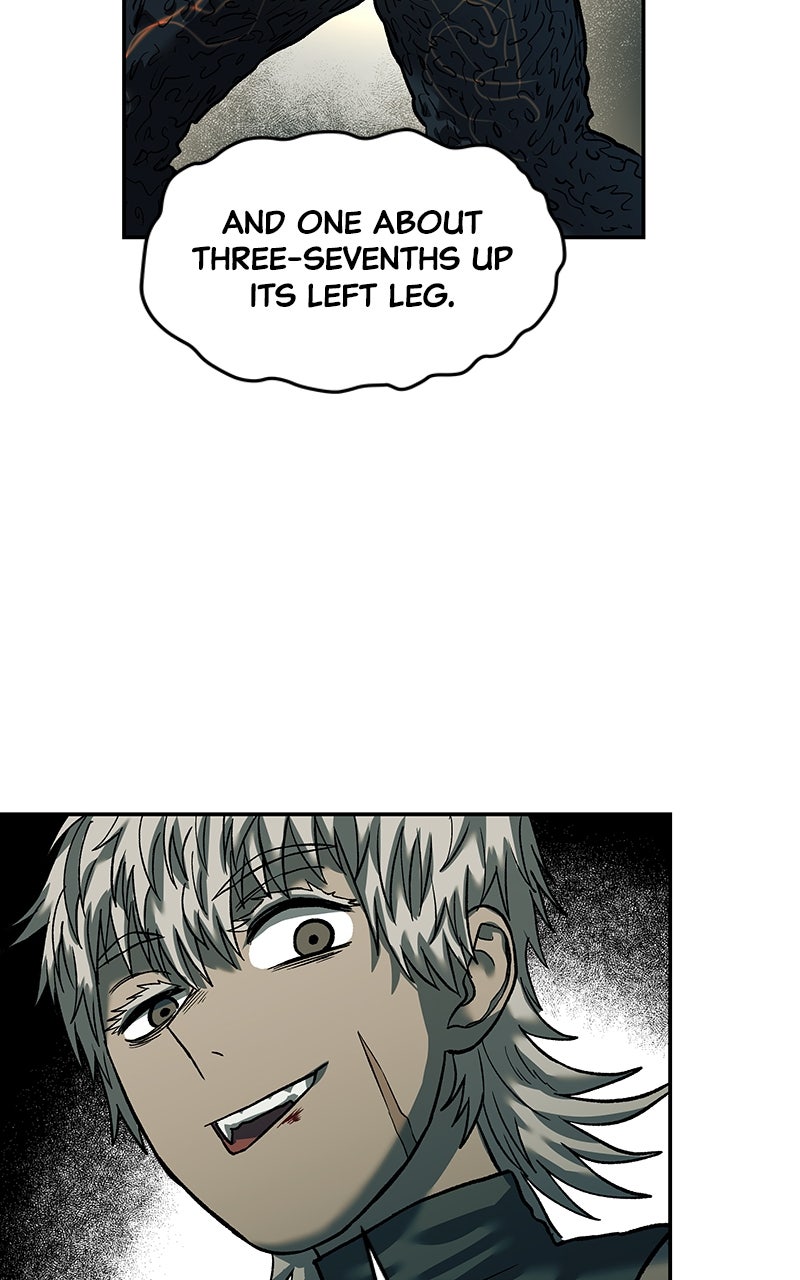 Read Surviving the Apocalypse EN Manga Online