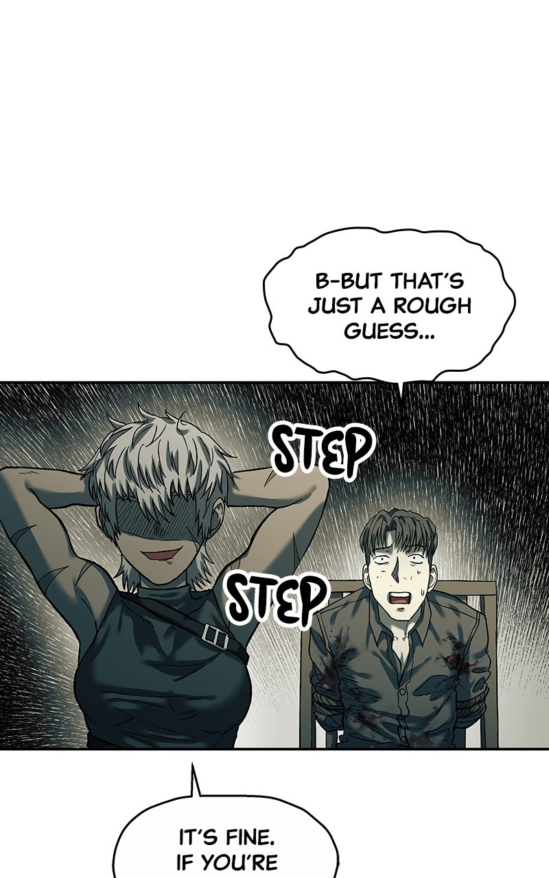 Read Surviving the Apocalypse EN Manga Online