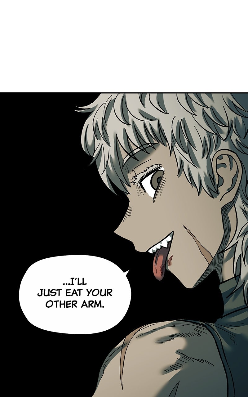 Read Surviving the Apocalypse EN Manga Online