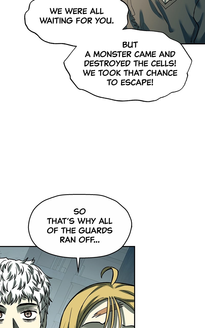 Read Surviving the Apocalypse EN Manga Online