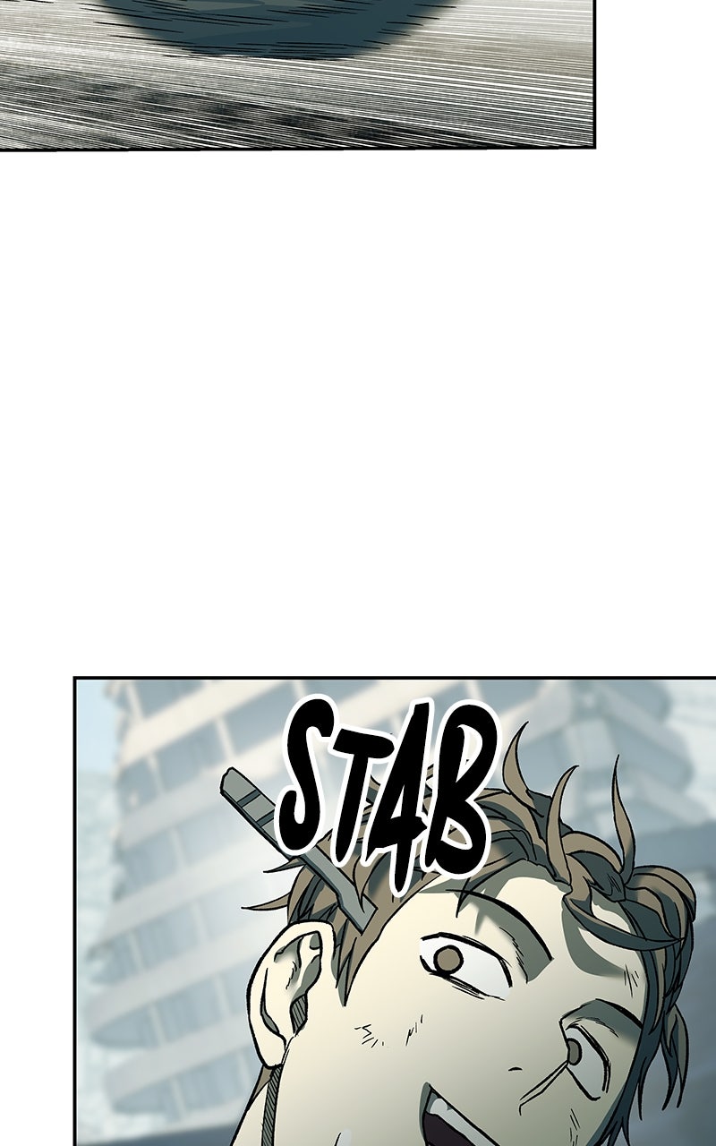 Read Surviving the Apocalypse EN Manga Online