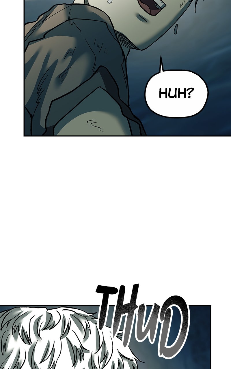 Read Surviving the Apocalypse EN Manga Online