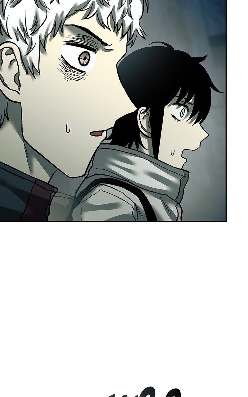 Read Surviving the Apocalypse EN Manga Online