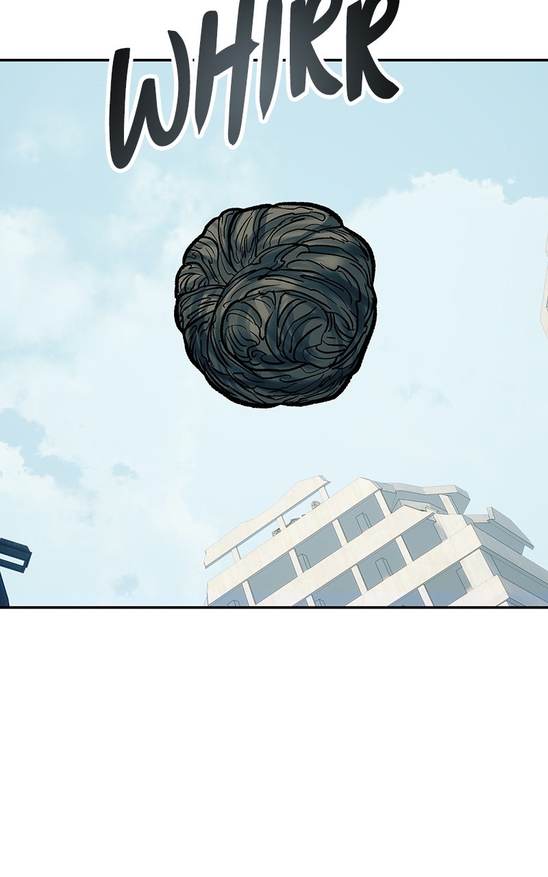 Read Surviving the Apocalypse EN Manga Online