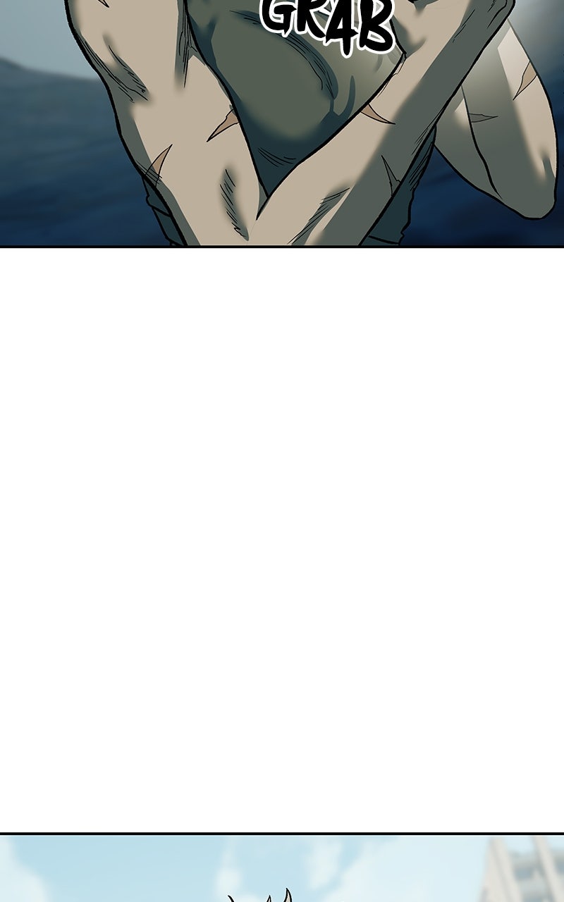 Read Surviving the Apocalypse EN Manga Online