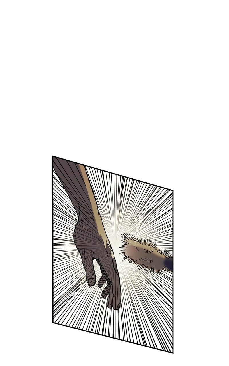 Read Surviving the Apocalypse EN Manga Online