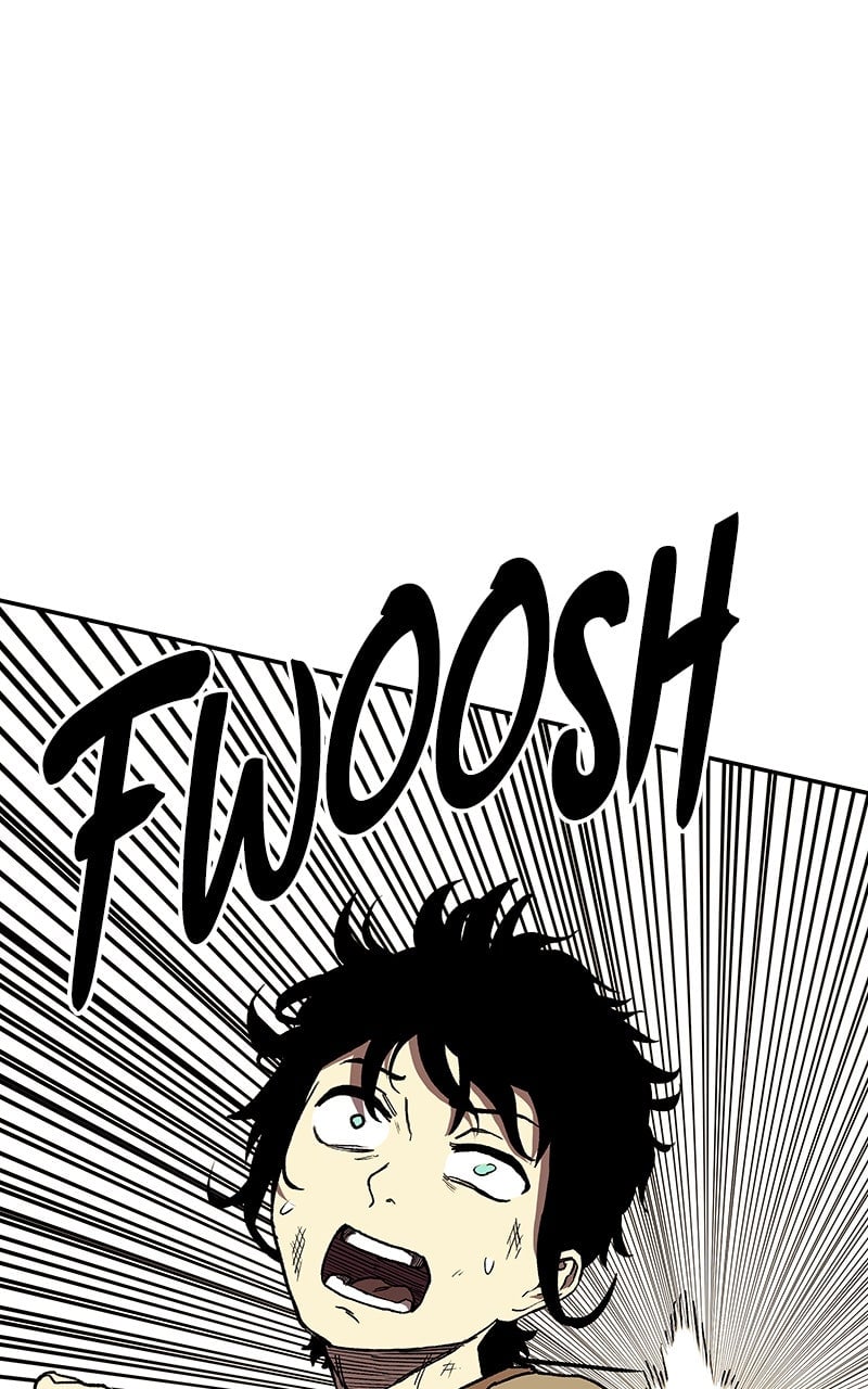 Read Surviving the Apocalypse EN Manga Online
