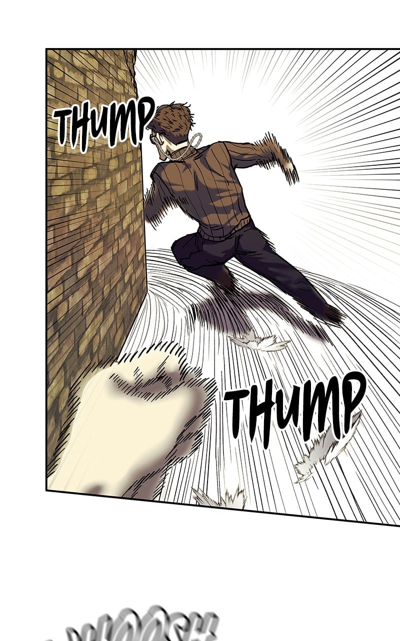Read Surviving the Apocalypse EN Manga Online