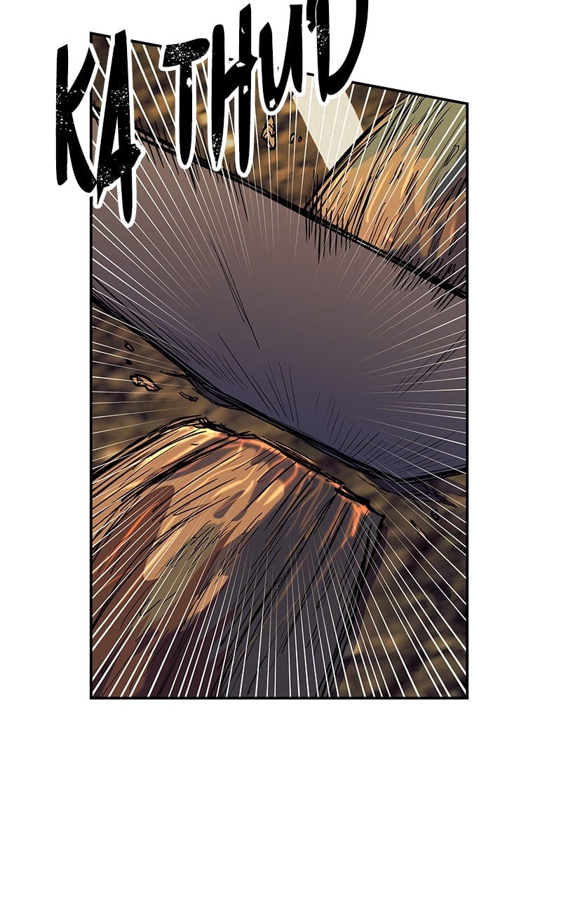 Read Surviving the Apocalypse EN Manga Online