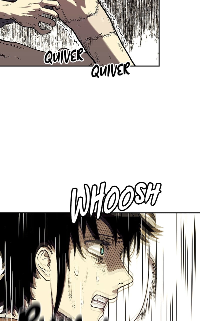 Read Surviving the Apocalypse EN Manga Online