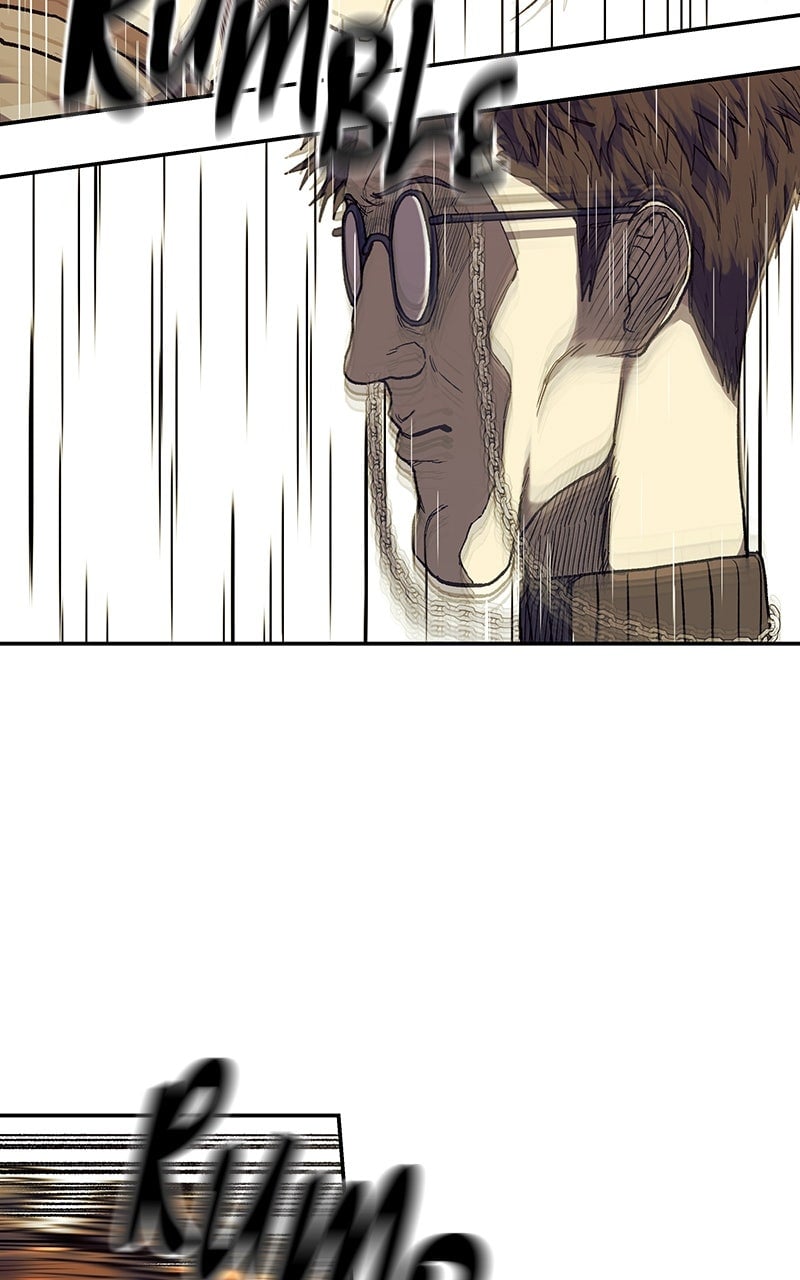 Read Surviving the Apocalypse EN Manga Online