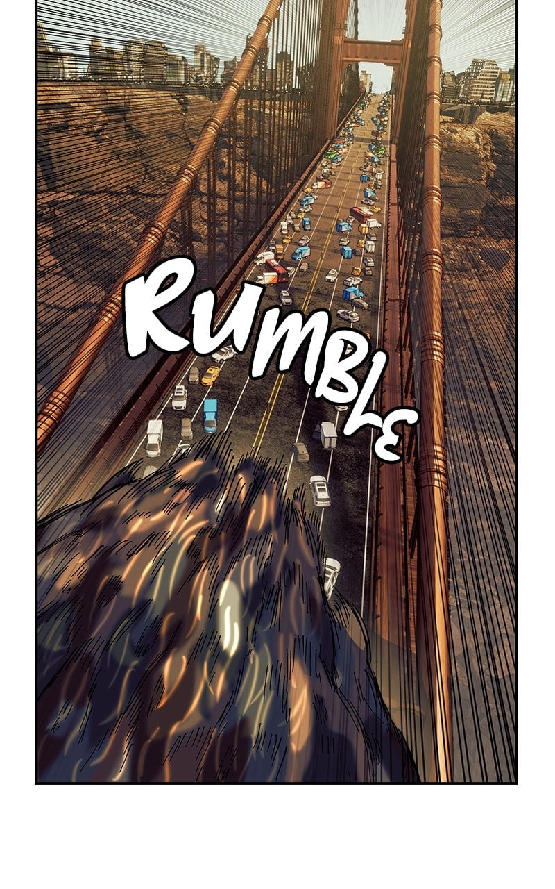 Read Surviving the Apocalypse EN Manga Online