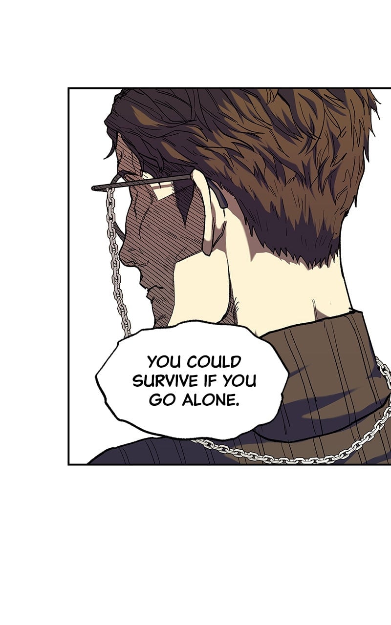 Read Surviving the Apocalypse EN Manga Online