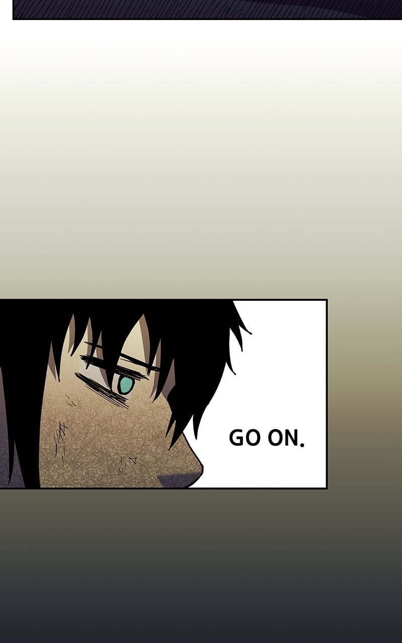 Read Surviving the Apocalypse EN Manga Online