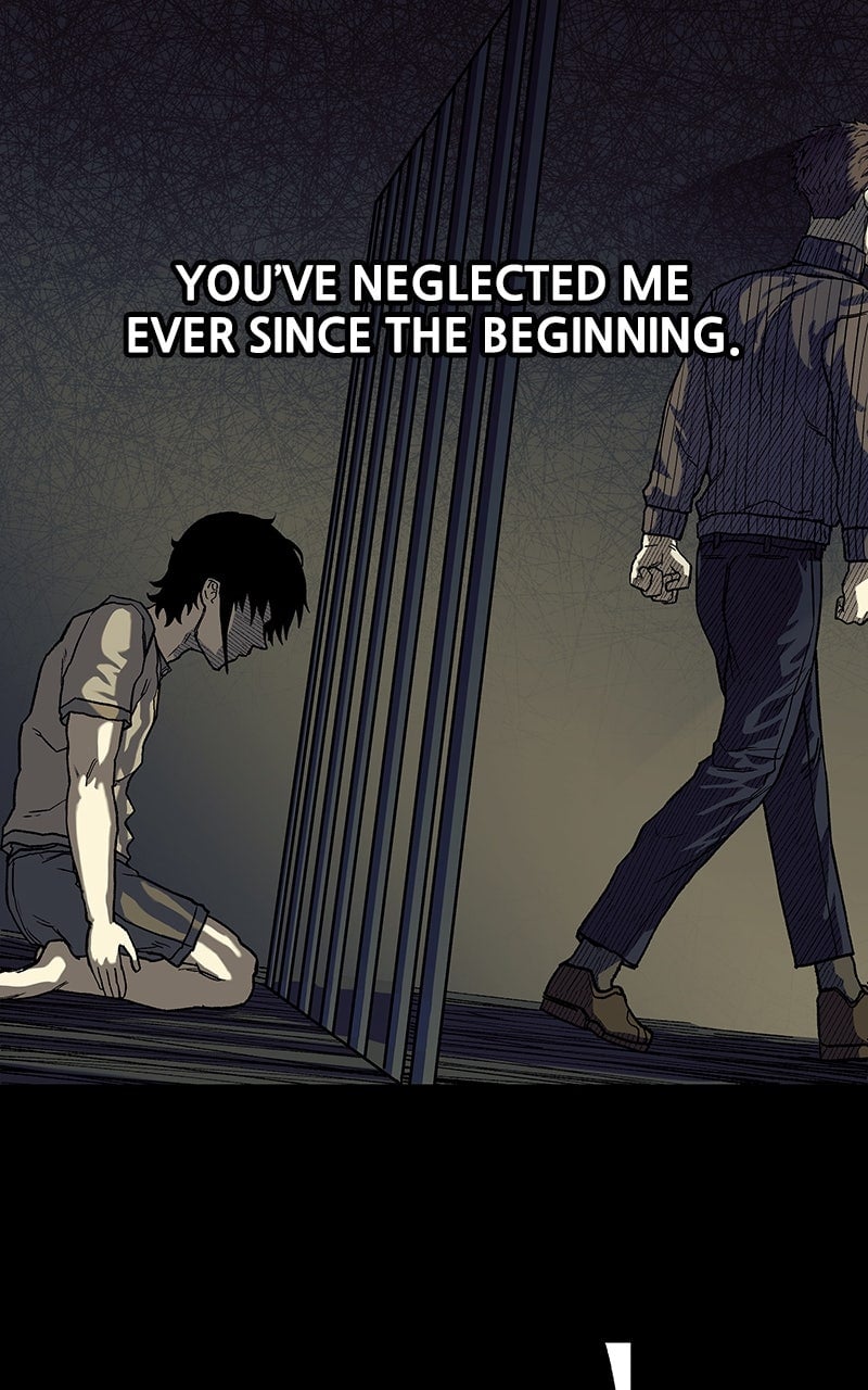 Read Surviving the Apocalypse EN Manga Online