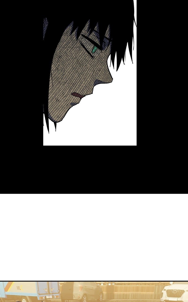 Read Surviving the Apocalypse EN Manga Online
