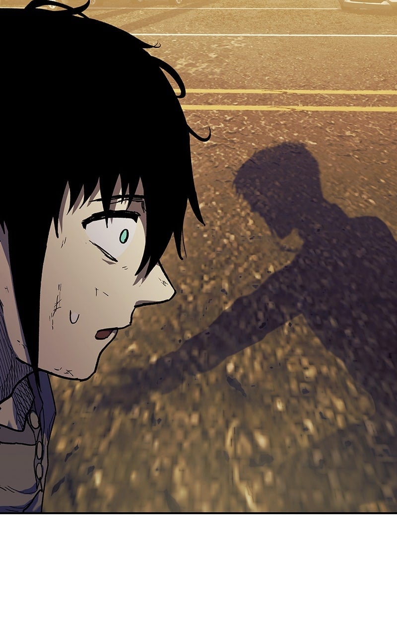 Read Surviving the Apocalypse EN Manga Online