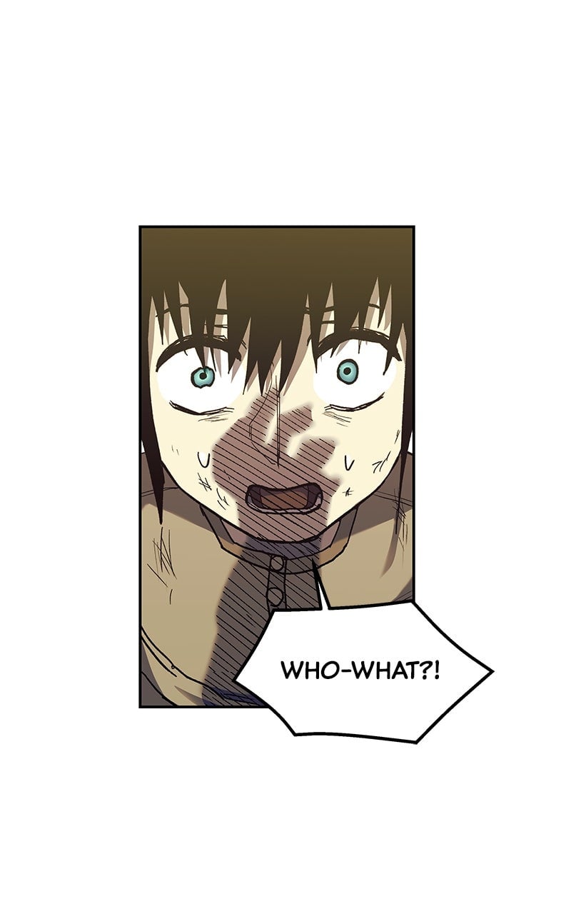 Read Surviving the Apocalypse EN Manga Online