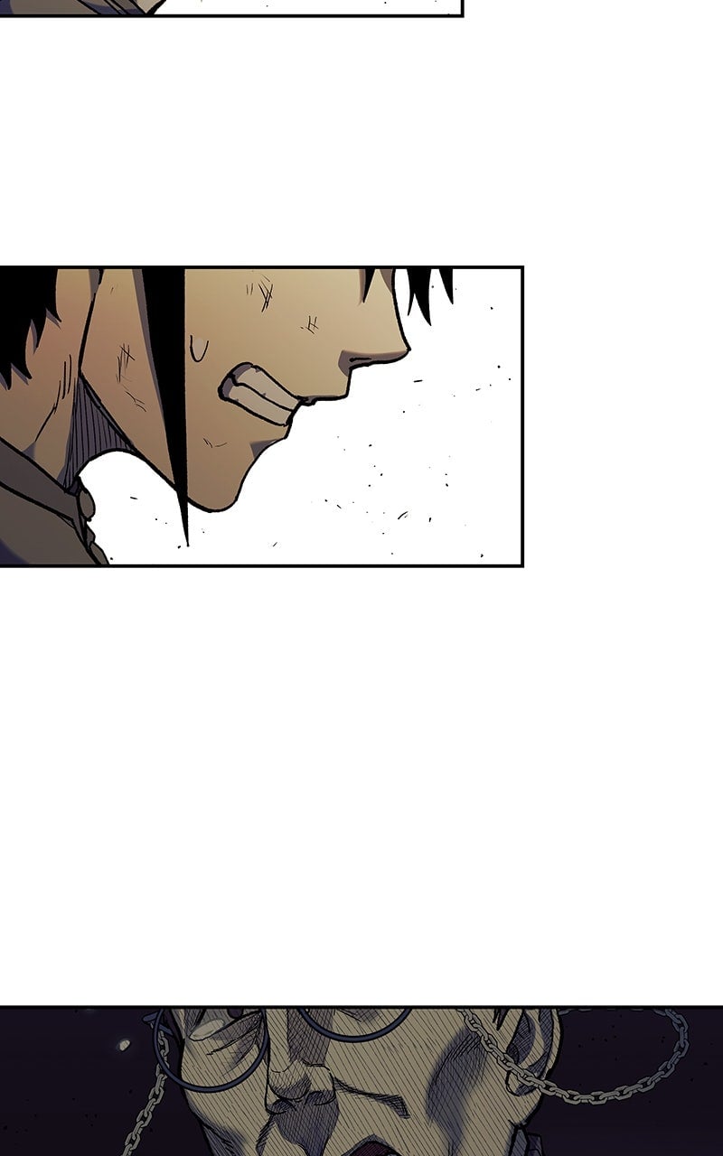 Read Surviving the Apocalypse EN Manga Online