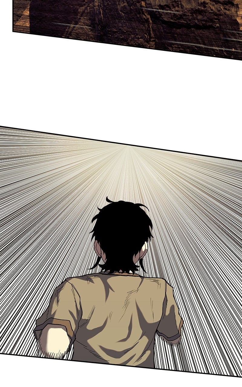 Read Surviving the Apocalypse EN Manga Online