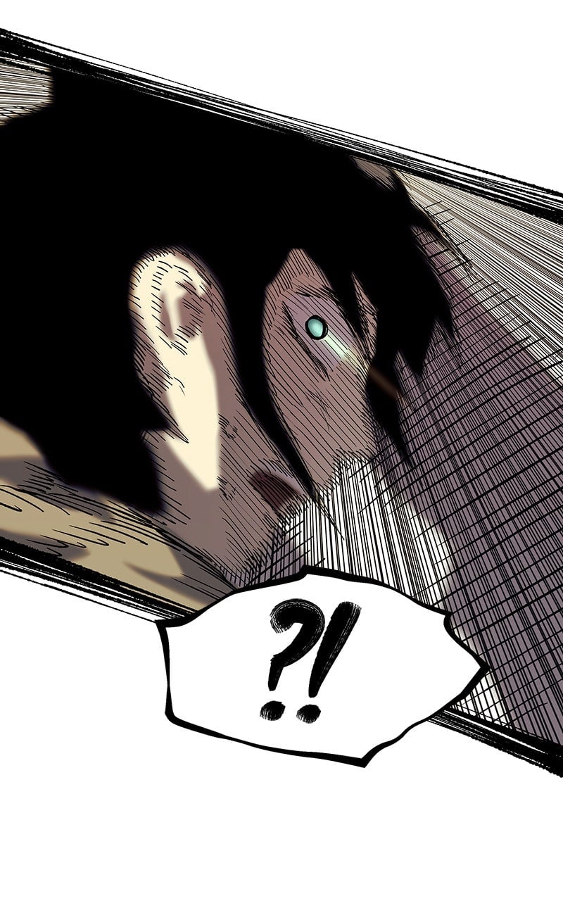 Read Surviving the Apocalypse EN Manga Online