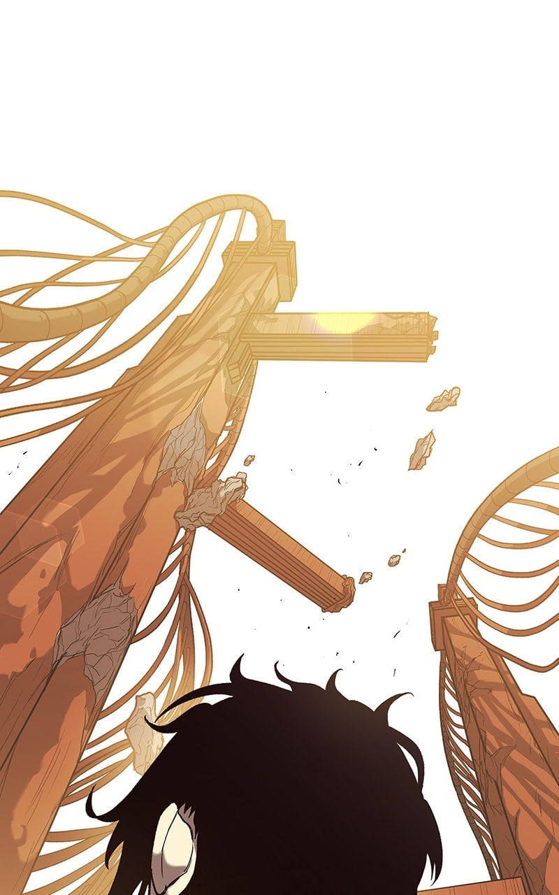 Read Surviving the Apocalypse EN Manga Online