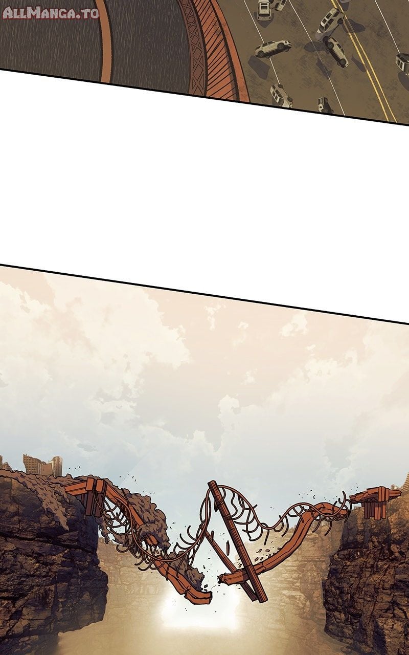 Read Surviving the Apocalypse EN Manga Online