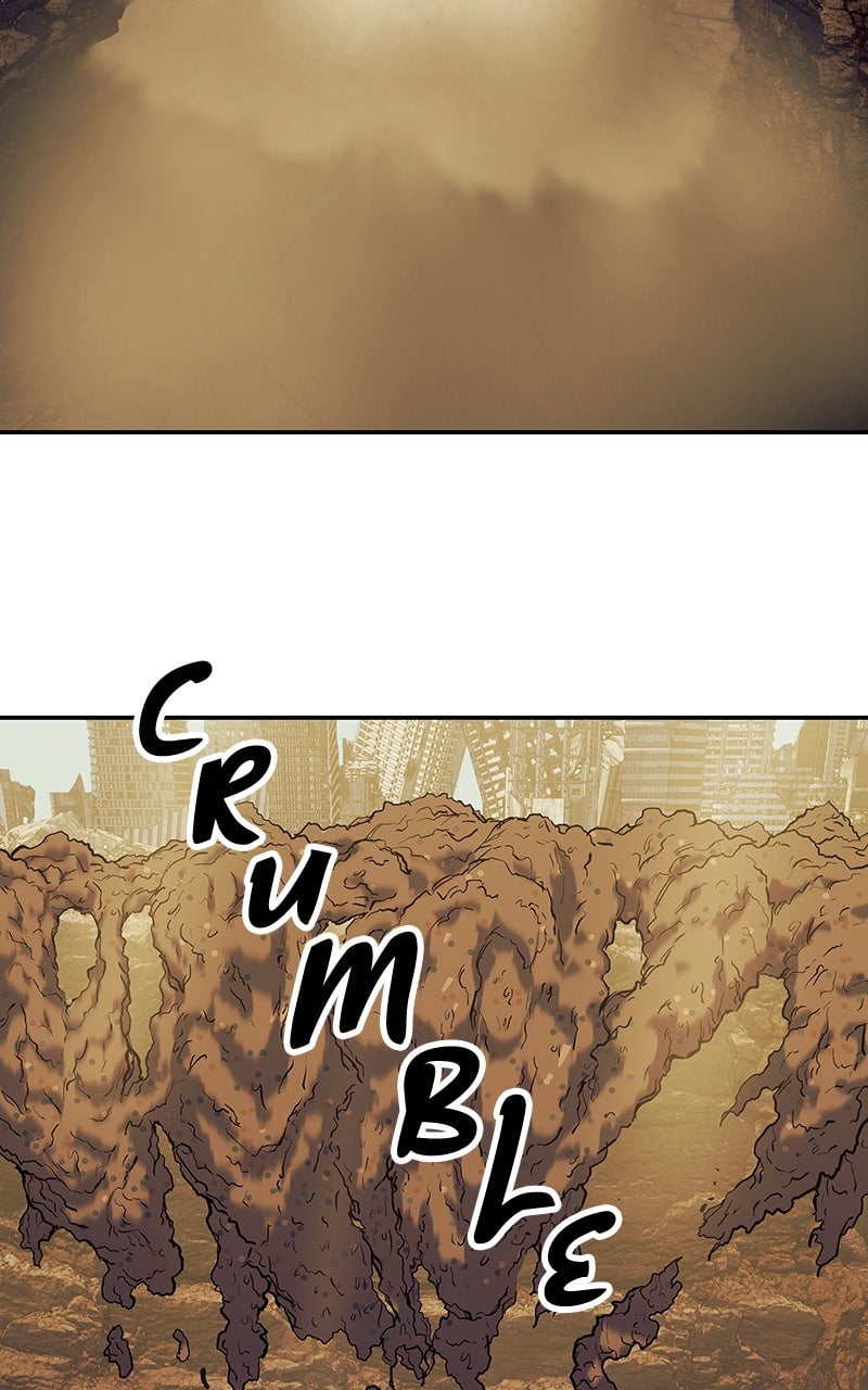 Read Surviving the Apocalypse EN Manga Online