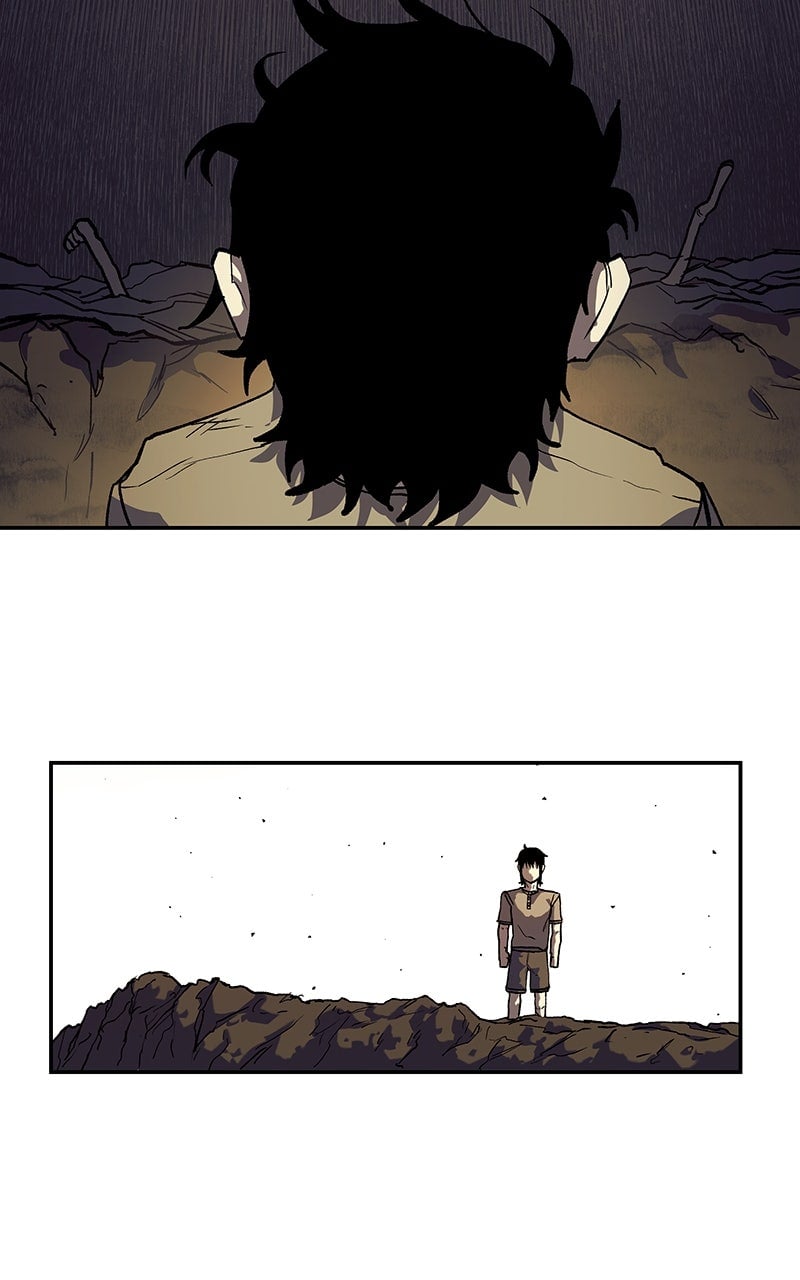 Read Surviving the Apocalypse EN Manga Online