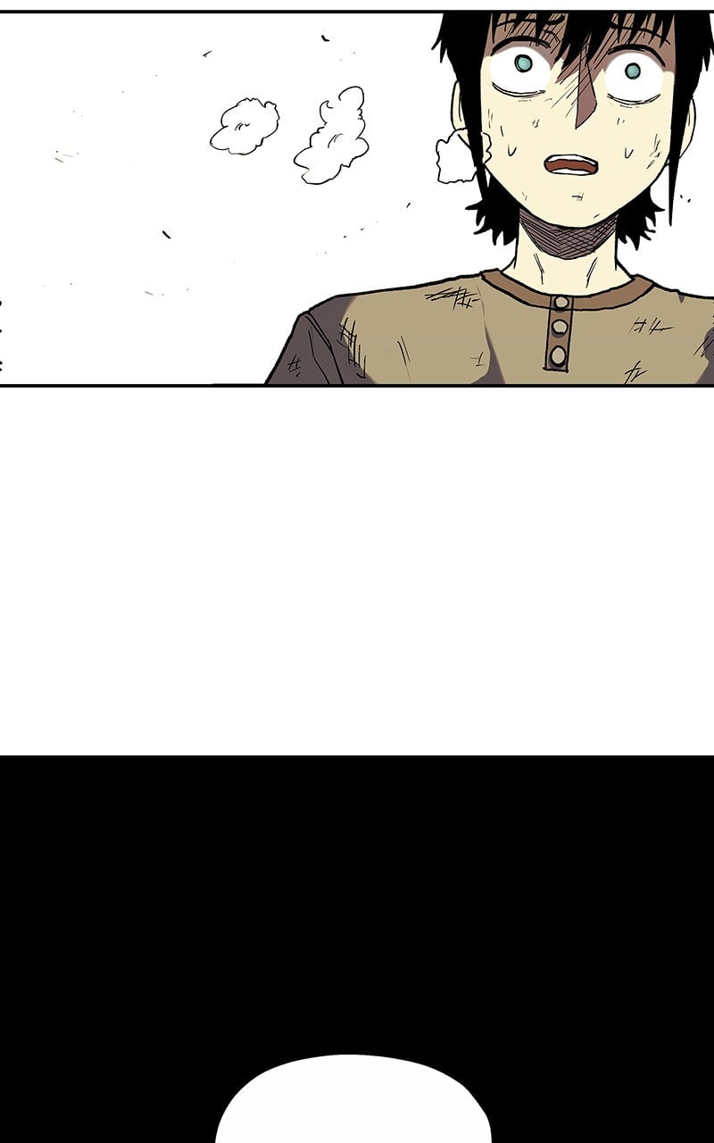 Read Surviving the Apocalypse EN Manga Online