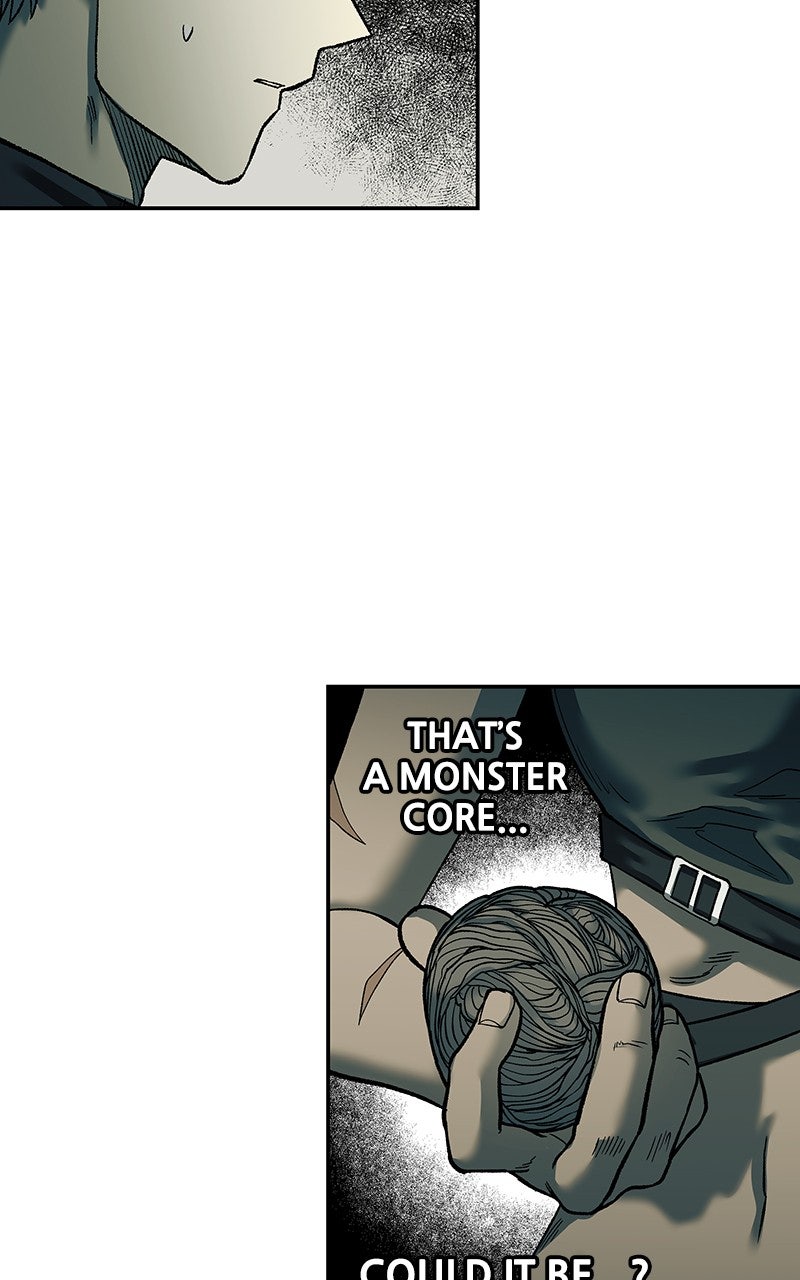 Read Surviving the Apocalypse EN Manga Online