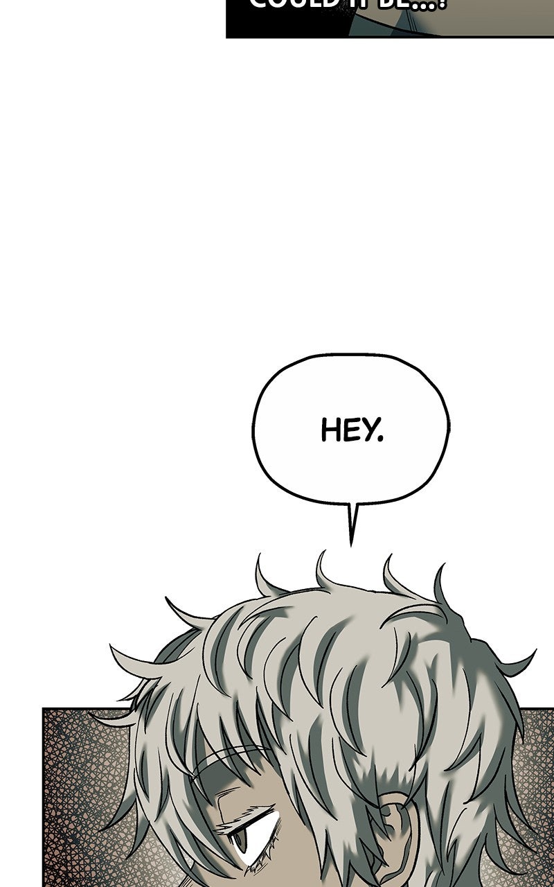 Read Surviving the Apocalypse EN Manga Online