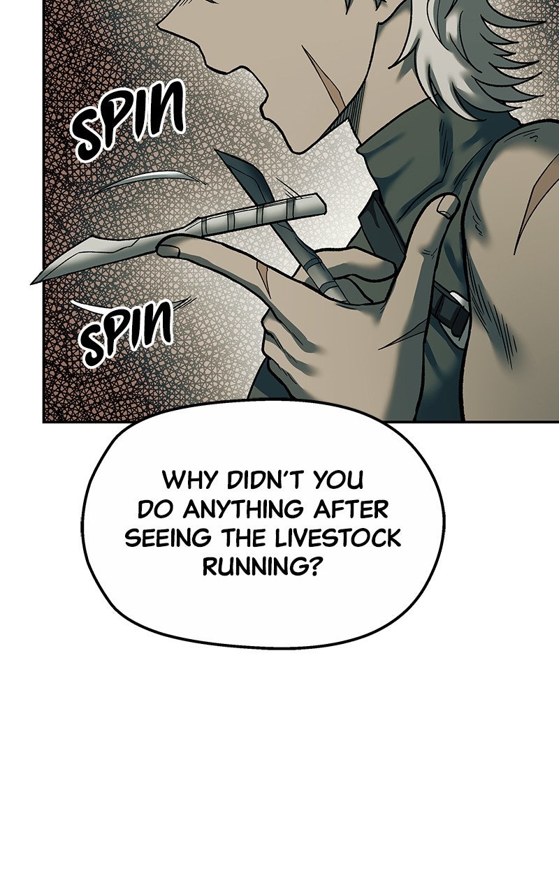 Read Surviving the Apocalypse EN Manga Online