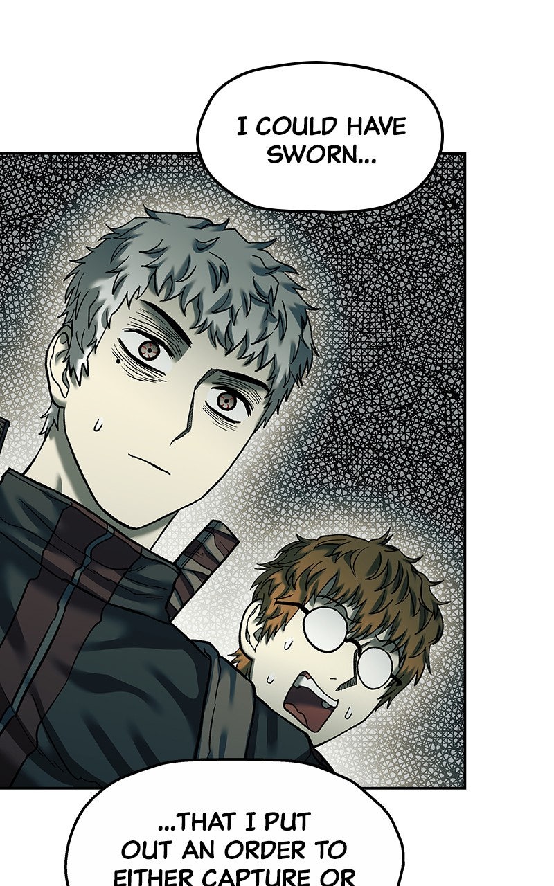 Read Surviving the Apocalypse EN Manga Online