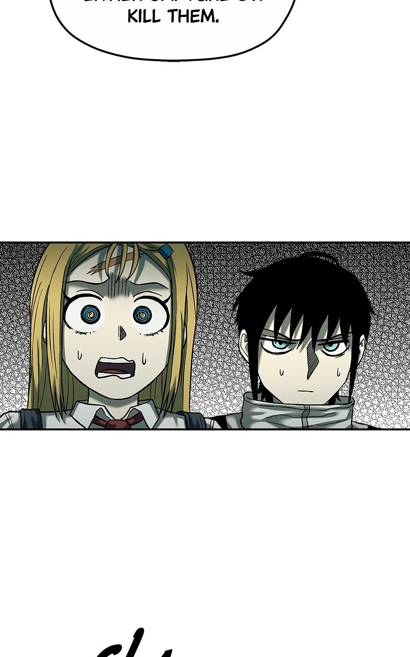 Read Surviving the Apocalypse EN Manga Online