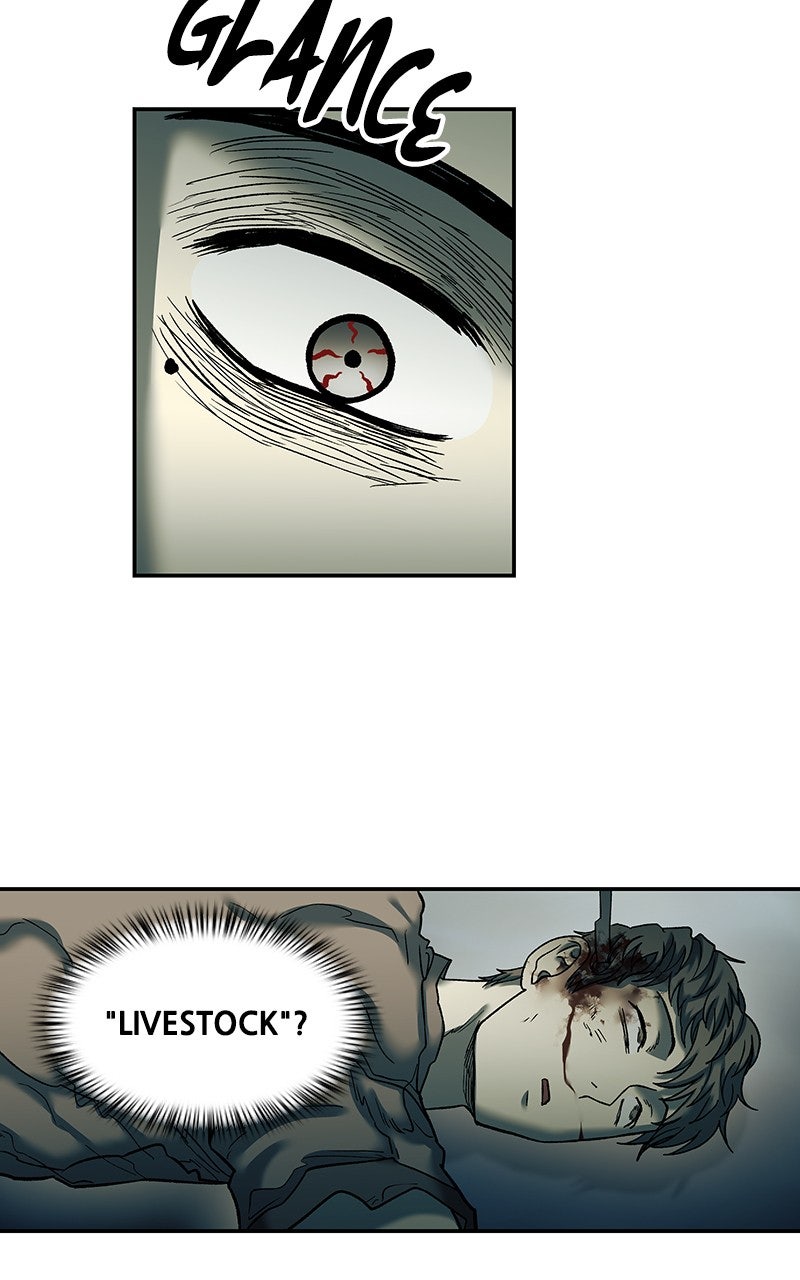 Read Surviving the Apocalypse EN Manga Online