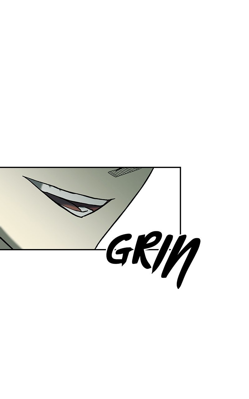 Read Surviving the Apocalypse EN Manga Online