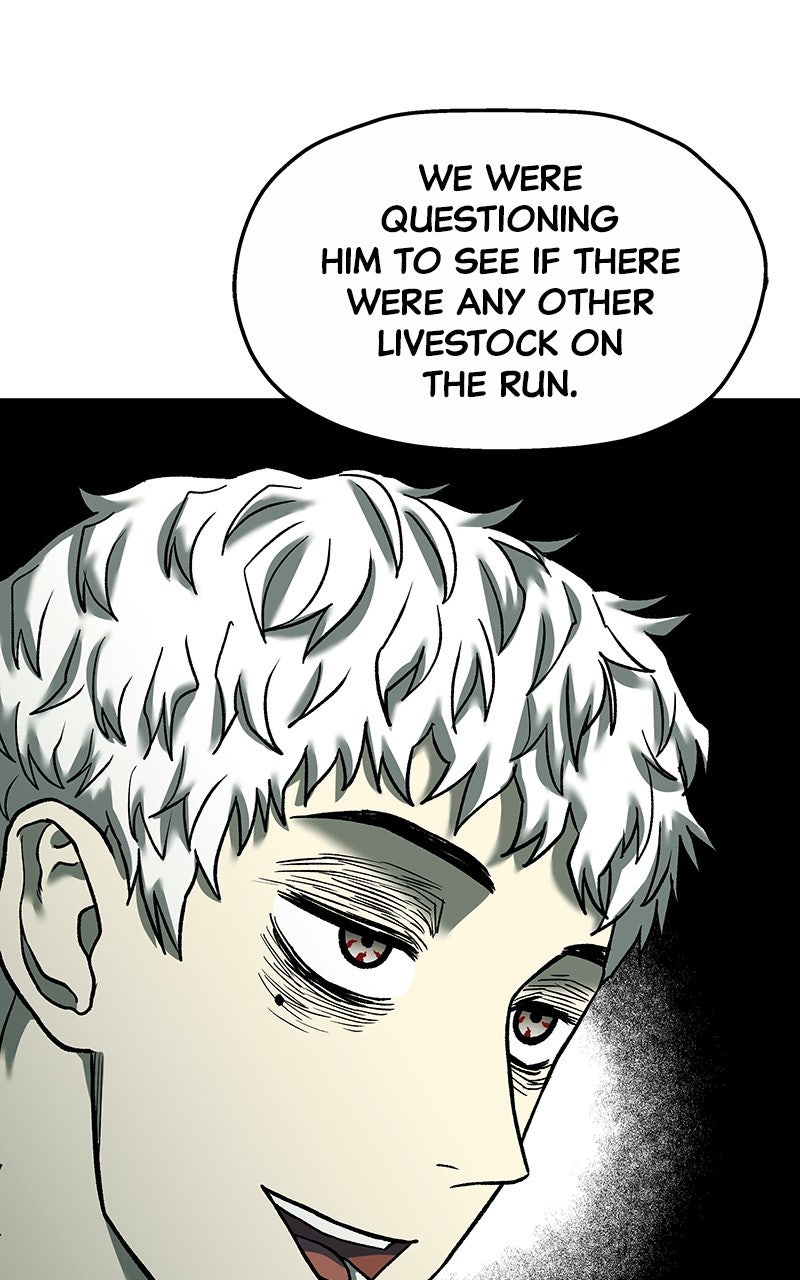 Read Surviving the Apocalypse EN Manga Online