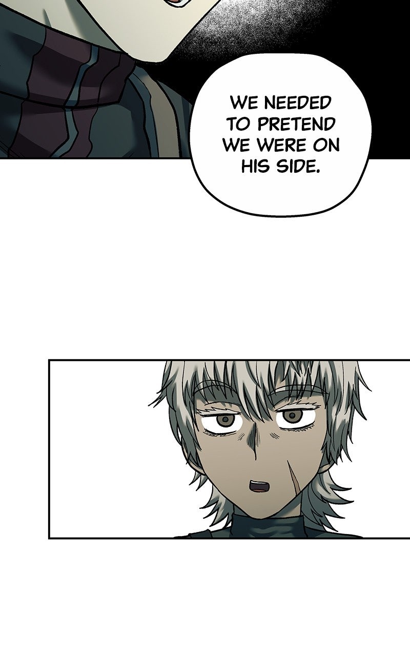 Read Surviving the Apocalypse EN Manga Online